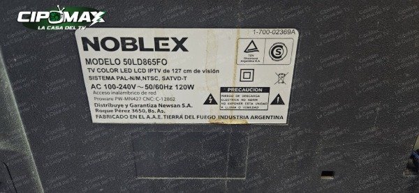 Miniatura de producto - 3