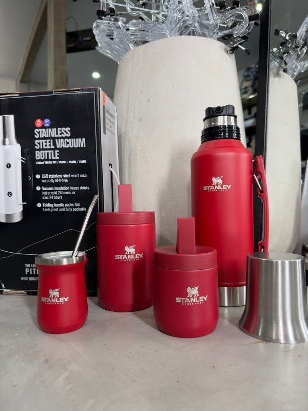 Miniatura de producto - 7