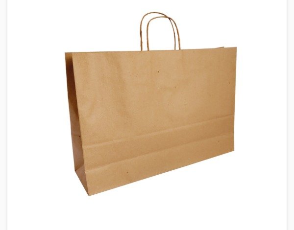 Producto - KP7 - 43x12x32 apaisada