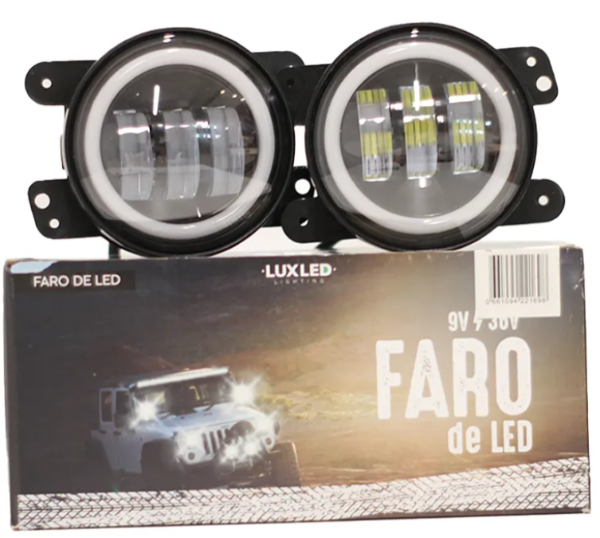 Miniatura de producto - 2