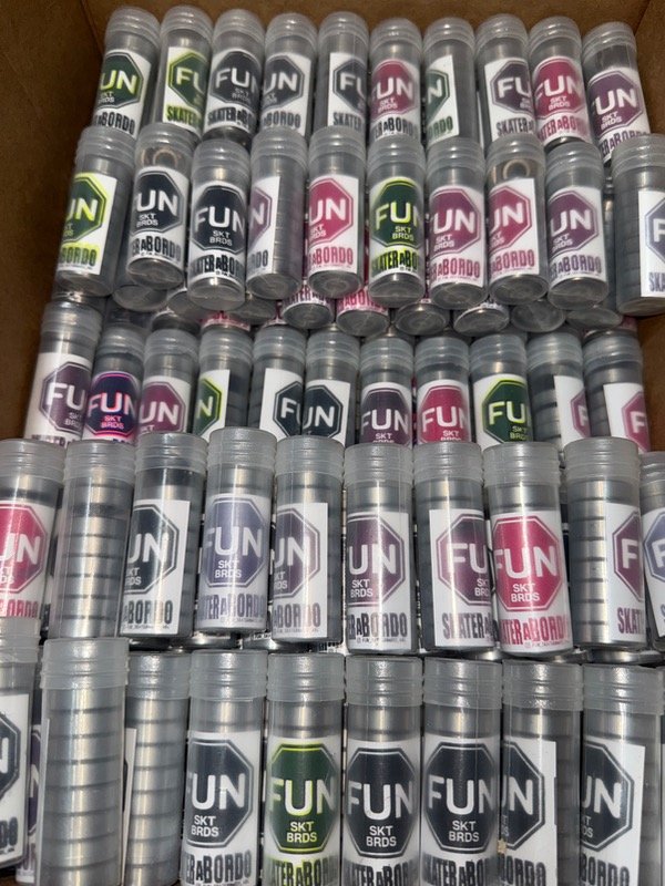 Miniatura de producto - 1