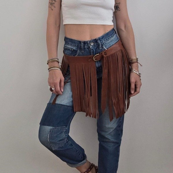 Miniatura de producto - 15