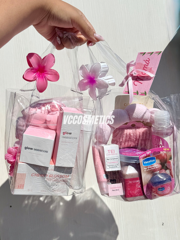 Producto - KITS DÍA DE LA MADRE