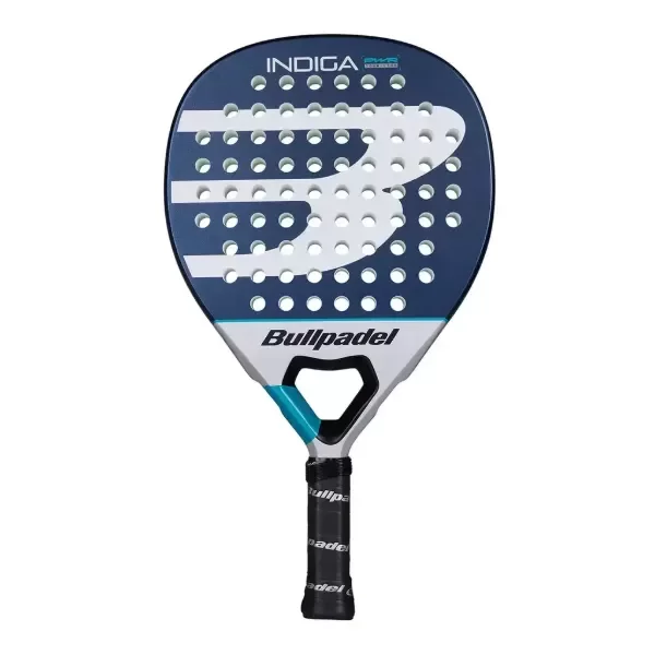 Producto - Bullpadel INDIGA PWR 2026