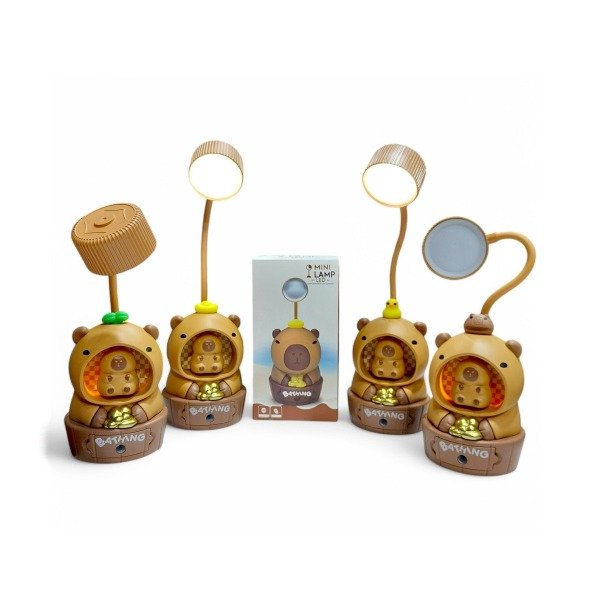 Miniatura de producto - 2