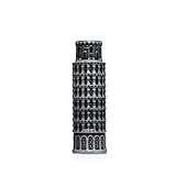 Producto - PISA 100ML