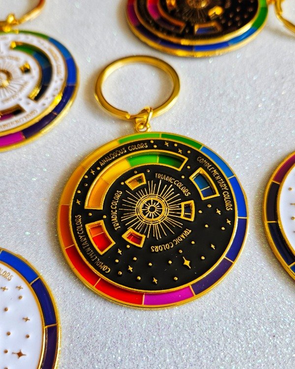 Miniatura de producto - 7