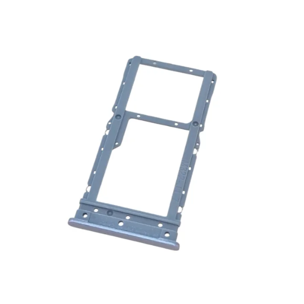 Producto - Porta Sim Motorola G31