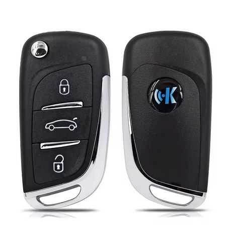 Producto - Keydiy NB11