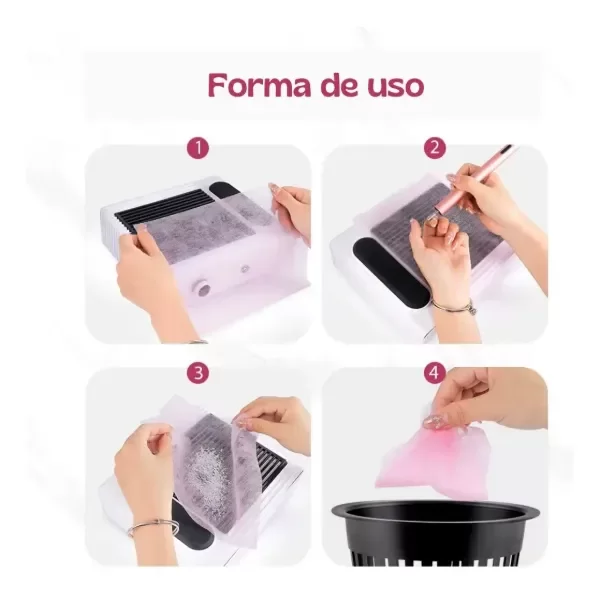 Miniatura de producto - 3