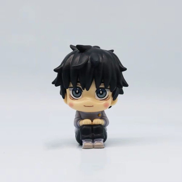 Miniatura de producto - 0