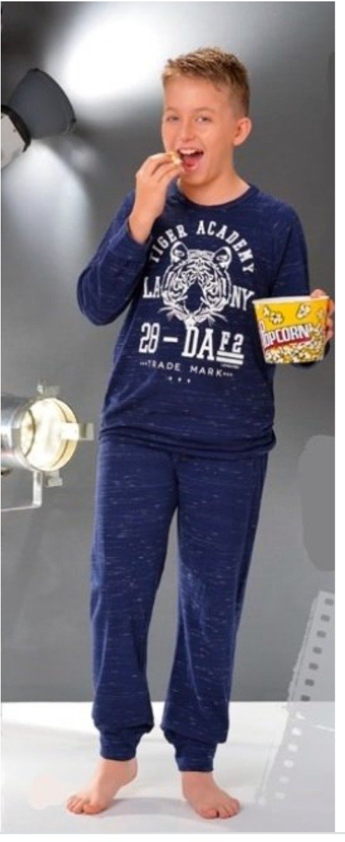 Producto - Art. 7960