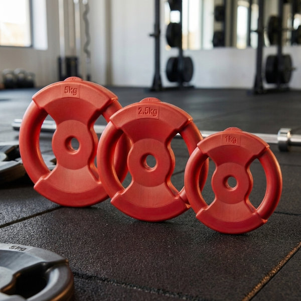 Miniatura de producto - 3