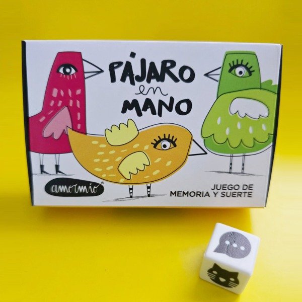 Miniatura de producto - 0