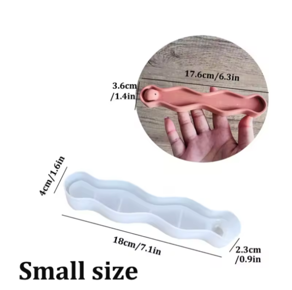 Miniatura de producto - 5