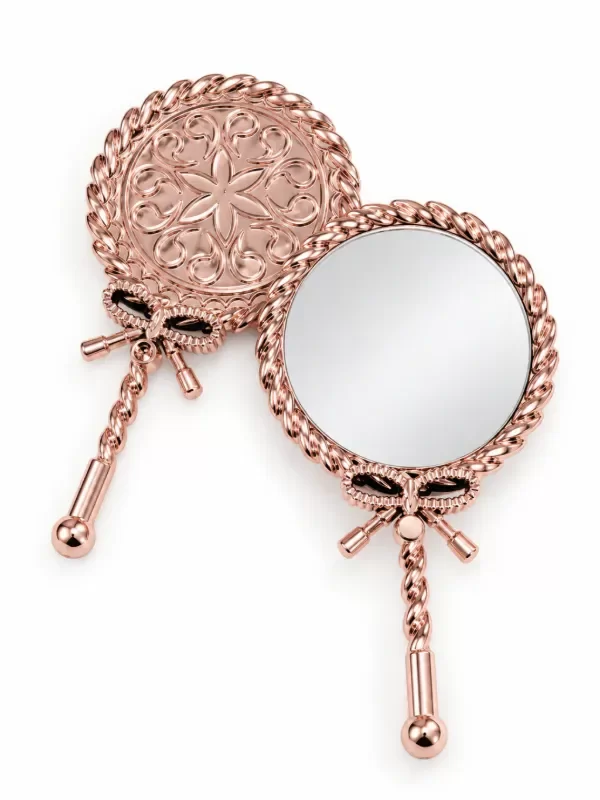 Producto - ESPEJO VINTAGE