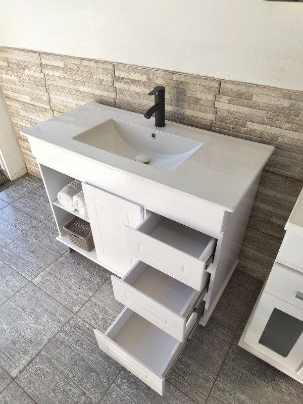 Miniatura de producto - 9