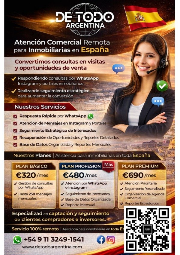 Miniatura de producto - 10