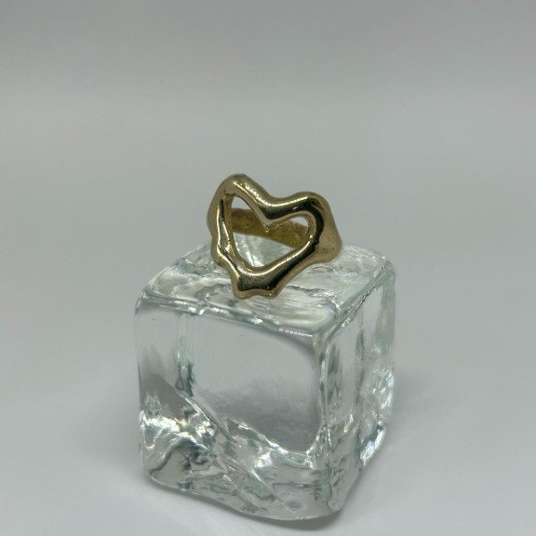Producto - Anillo Nosotros