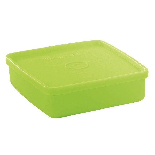 Producto - BOX 400 ML