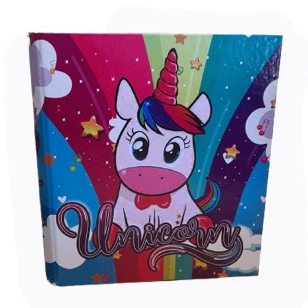 Miniatura de producto - 4