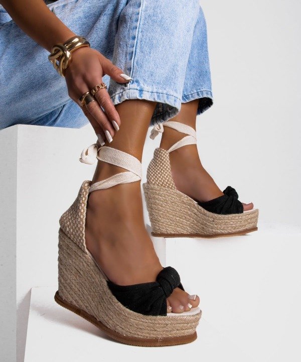 Producto - Khata