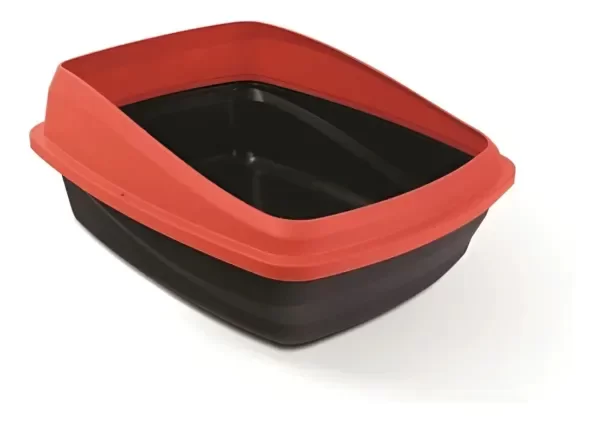 Producto - Litera con Marco Mediana