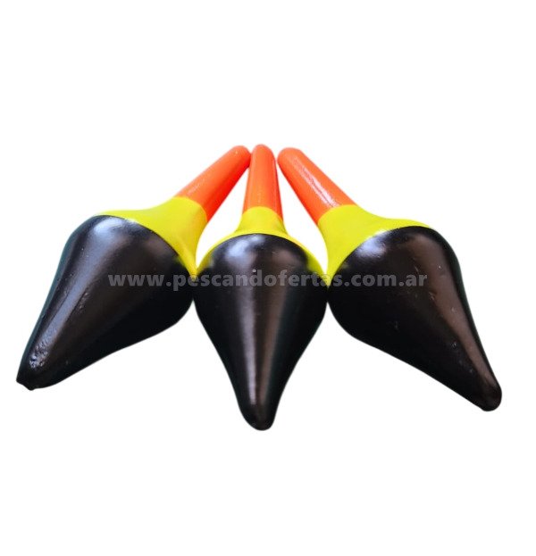 Miniatura de producto - 10