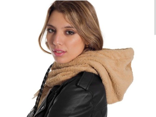 Producto - CAPUCUELLO 2011 - 0