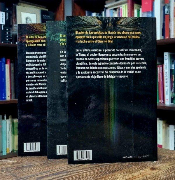 Miniatura de producto - 2