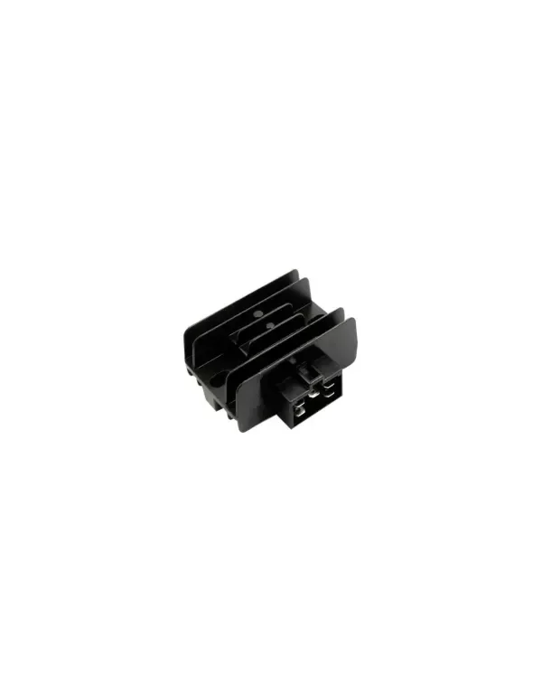 Producto - Rectificador de voltaje YBR