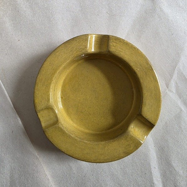 Miniatura de producto - 7