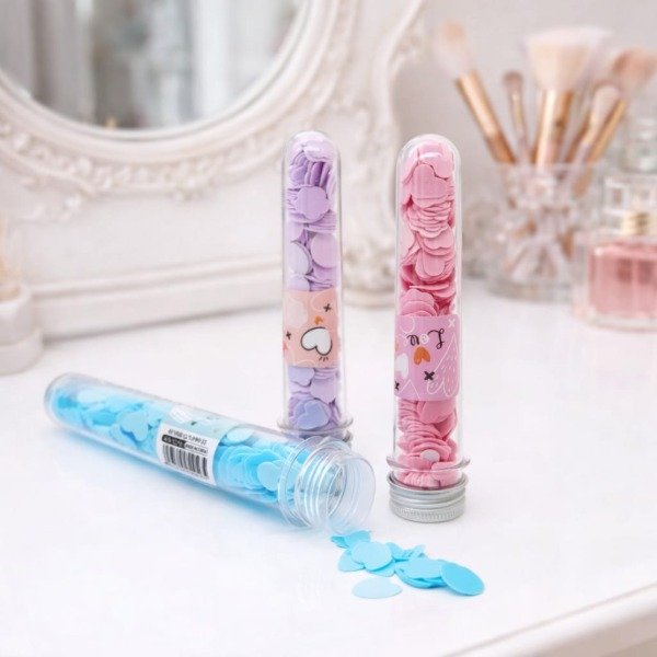 Producto - Jabon en Laminas en Tubo MO