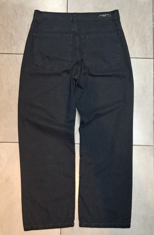 Producto - BAGGY TAURUS BACK - 2