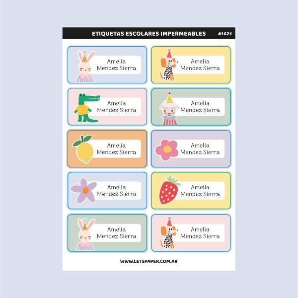 Miniatura de producto - 2