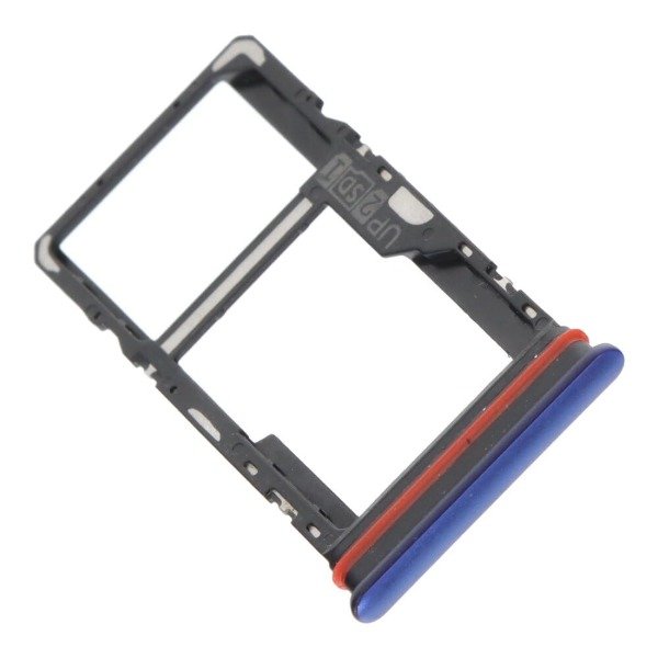 Producto - BANDEJA PORTA SIM MOTOROLA G51