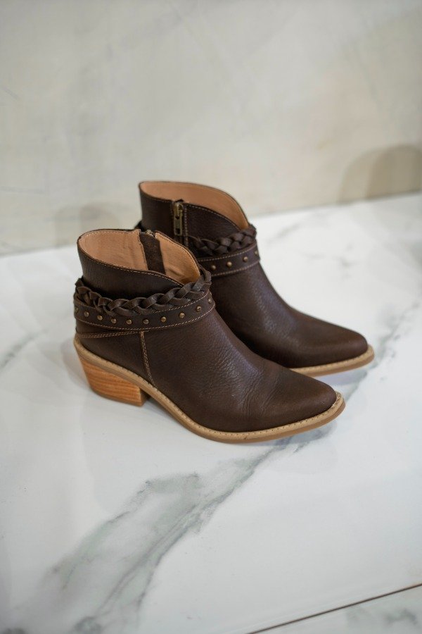 Miniatura de producto - 13