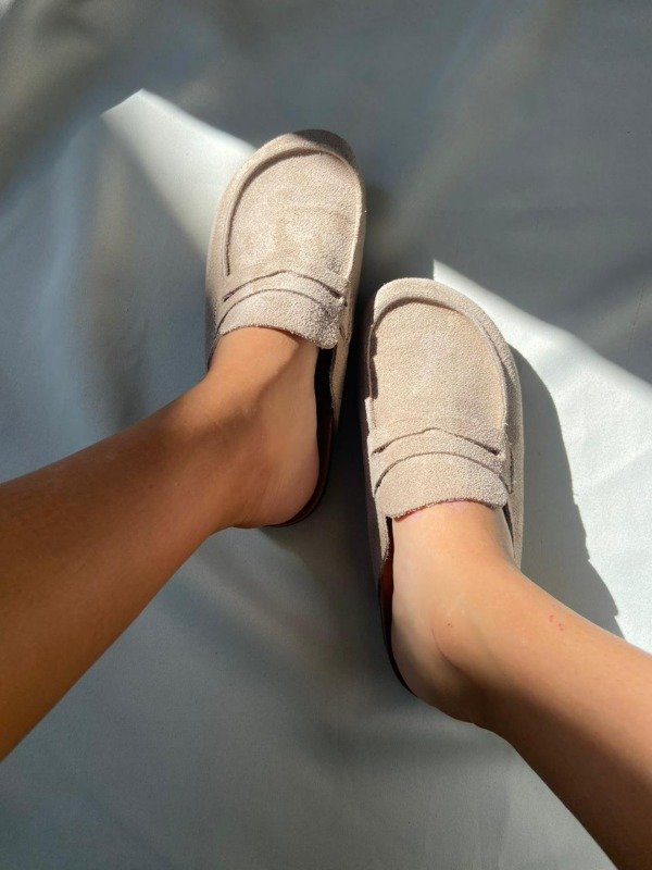 Producto - Mocasines