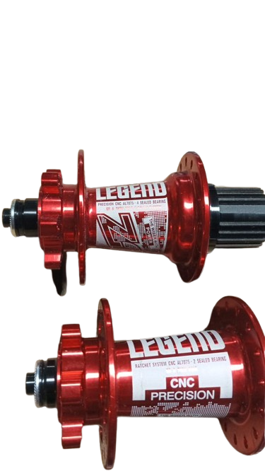 Miniatura de producto - 2