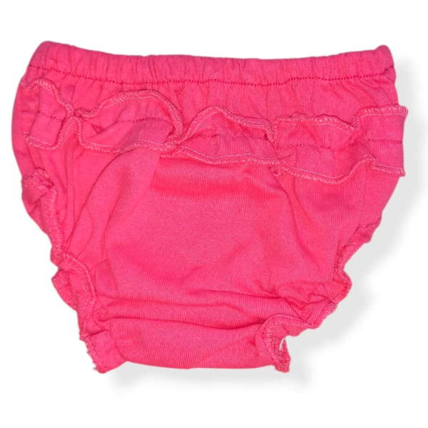 Producto - Bombacha fucsia