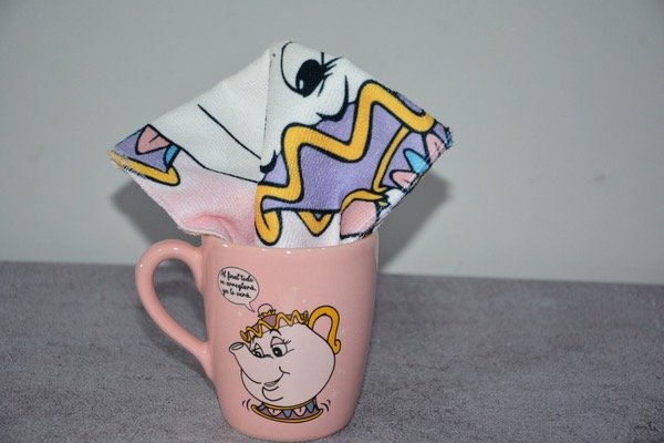 Miniatura de producto - 2