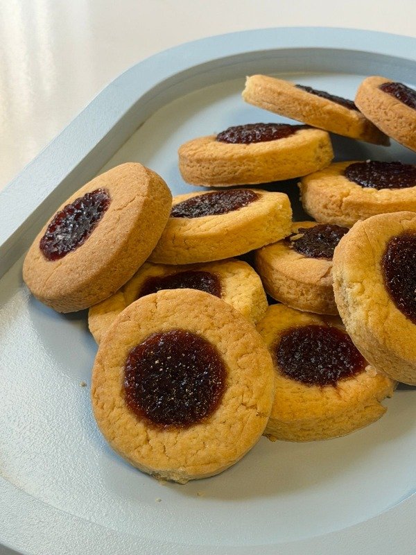 Producto - PEPAS X 250g