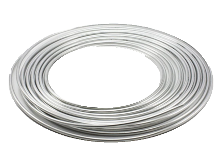 Producto - Alambre de aluminio para cerco eléctrico