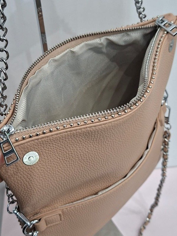 Producto - Bandolera Gala - 16