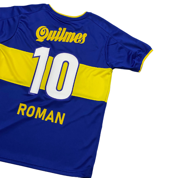 Miniatura de producto - 5