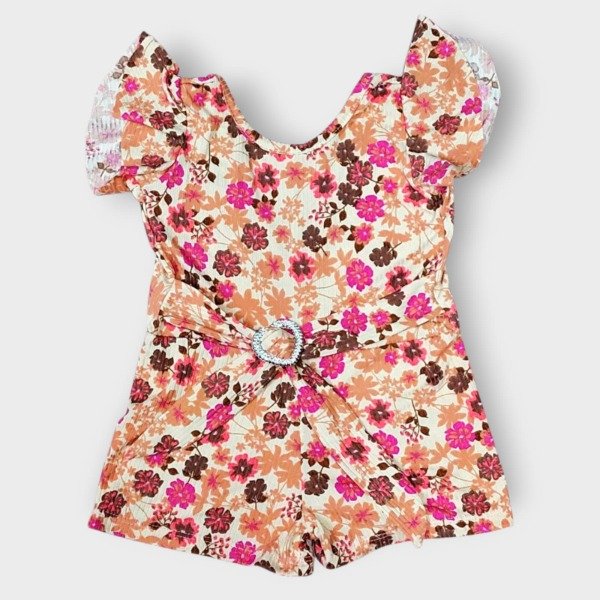 Producto - Enterito morley estampado T4