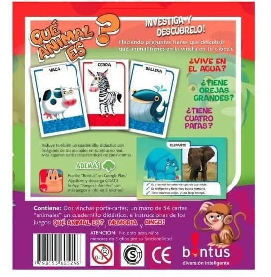 Miniatura de producto - 1