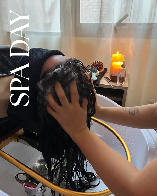 Producto - RENOVACION TOTAL