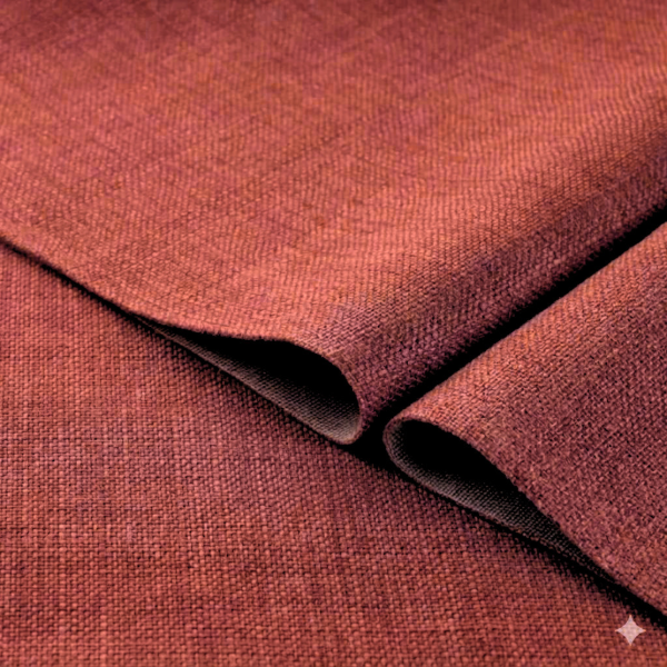 Producto - Lino Spazio Borravino