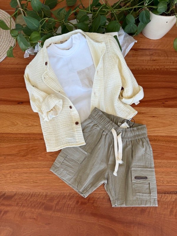 Miniatura de producto - 4